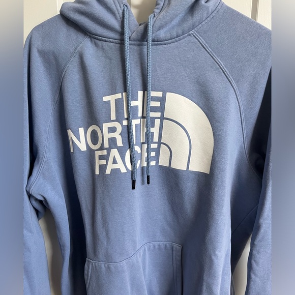 Women’s Northface hoodie - Picture 1 of 1